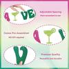 Margarita Veil Banner - Margaritaveil Bachelorette Party Decorations Margs and Matrimony Bachelorette Decorations Margarita Decorations