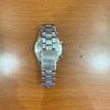 Used CITIZEN Citizen Chronograph Men's Watch