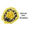 FLYER Rubber Reflective Traffic Cone Set