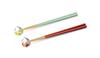 Aderia Biidoro Wakasa Lacquer Chopsticks with Apple Design Chopstick Pair Gift Made in A perfect gift for or other special Stylish and this handmade