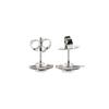Vivienne Westwood Women London Earring 62010220 P102