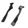 Accessorio per Bicicletta Elettrica OUXI V8 Cavalletto per E-bike e Fat Bike Ricambi per Bicicletta