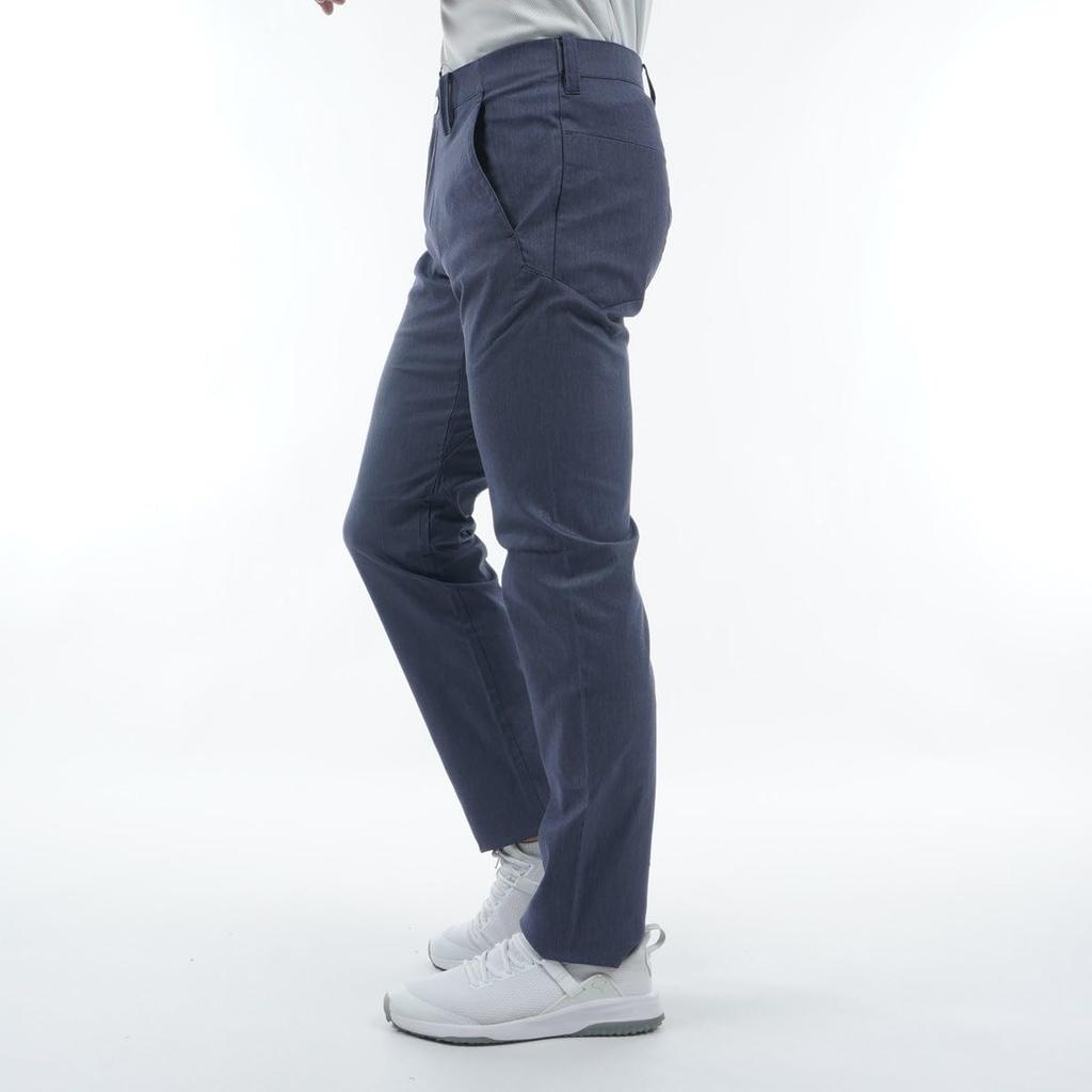 [Bridgestone Golf] Golf Pants Long Pants AGM02K Men's NA