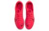 Nike Mercurial Vapor 13 Club MG 'Laser Crimson' AT7968-606