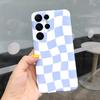 Silicone Case For Samsung S23 Ultra 5G Phone Cases Lovely Printing Soft TPU Cover For Samsung Galaxy S23 S 23 Plus S23+ Coque