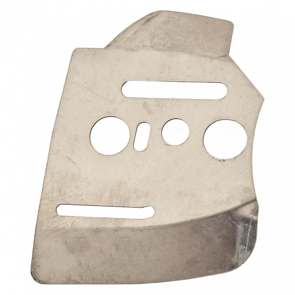 Inner Bar Plate Adjustment Screw Kit Maintain Proper Chain Tension