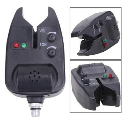 Pesca – Otros accesorios de pesca