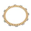 Clutch Kit Iron Friction Plates for Honda CRF450R 2002-2008 CRF450X 2005-2017