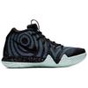 Nike Kyrie 4 Ep '80s' 943807-007