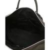 Daks Khaki Logo Decorated Nylon Tote Bag Dbba6f106k5