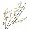 Real Touch Simulation Tree Branch Vase Filler Artificial Greenery Stem  Living Room