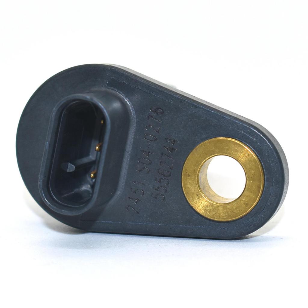 Kurbelwellenpositionssensor 55562744