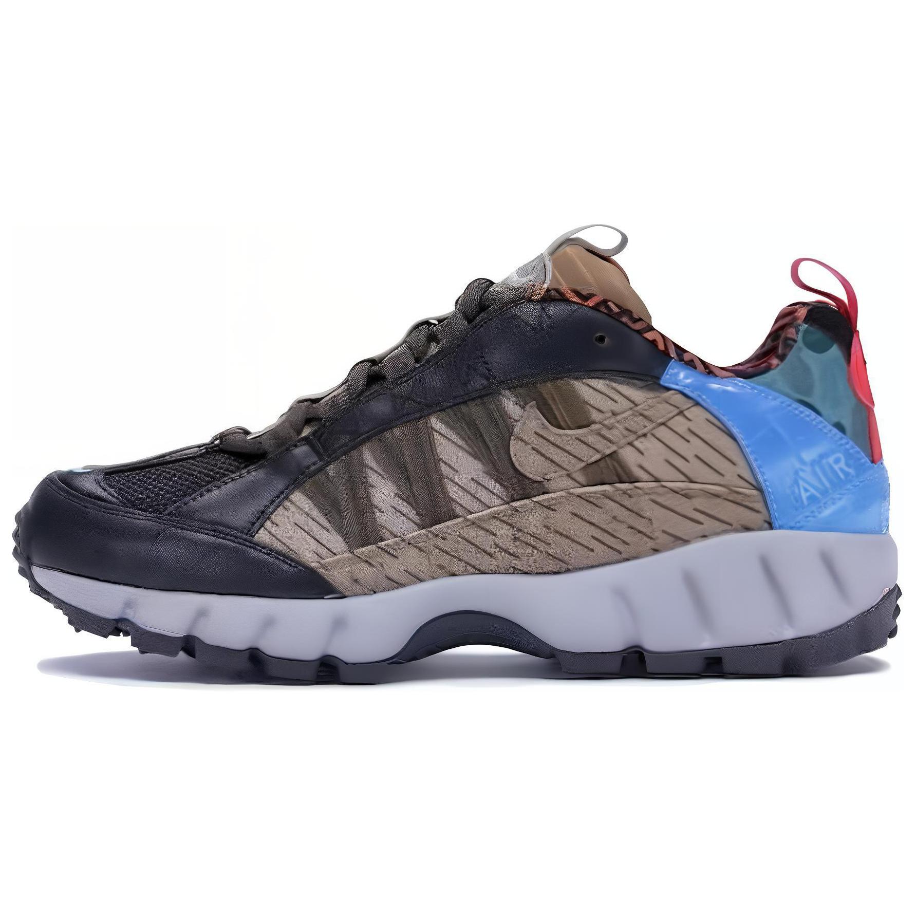 Nike Air Humara 17 Premium 44