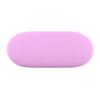Silicone Protections Cover for TV 2024 Streamers Offering Full Protections and AntiSlip Grip