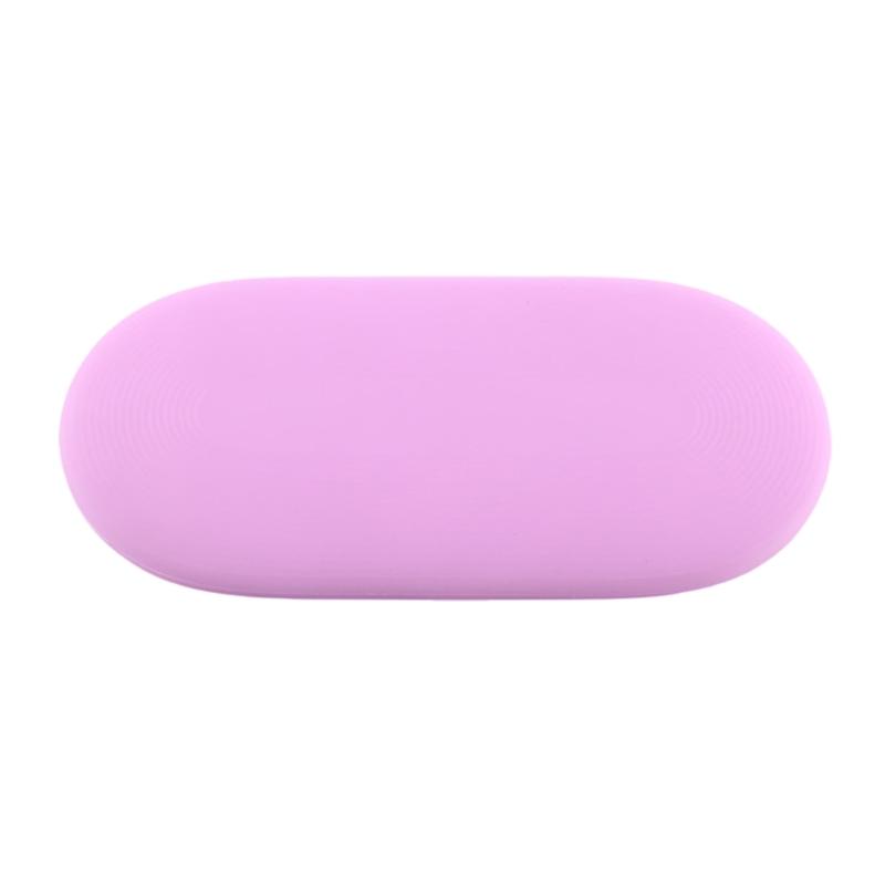 Silicone Protections Cover for TV 2024 Streamers Offering Full Protections and AntiSlip Grip