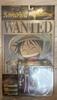 [USED] Monkey D. Luffy Alabasta Figure