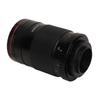 500mm F7.5 Super Telephoto Mirror Camera Lens for AI Mount Fit for Nikon SLR Camera