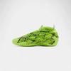 Harden Vol. 9 Grüne Schlangenhaut