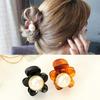 Hår accessories – Hårspenner