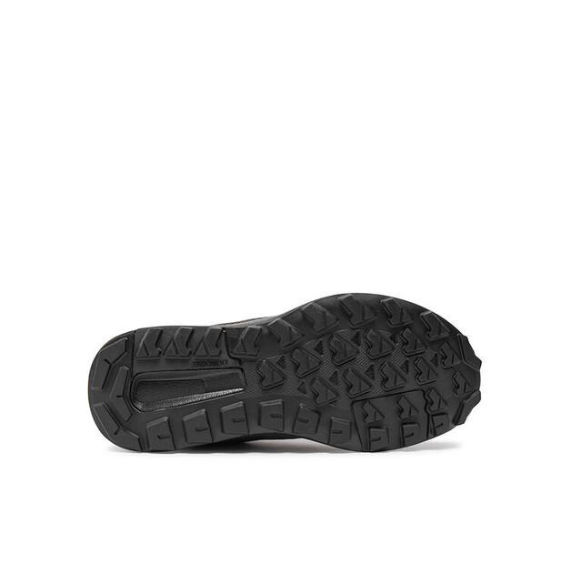 Треккинговые ботинки adidas Terrex Anylander Mid Rain.Rdy