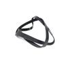 31110-59B-014 for Honda CR-V 10th Generation Civic XRV Crown Road Jade Acura CDX Generator Belt