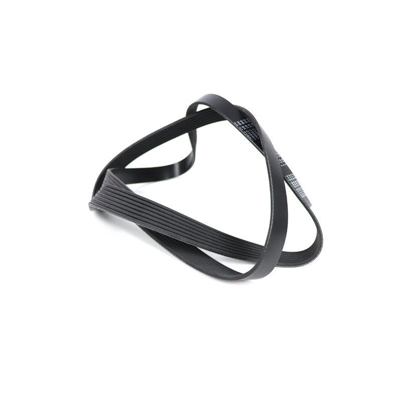 31110-59B-014 for Honda CR-V 10th Generation Civic XRV Crown Road Jade Acura CDX Generator Belt