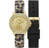 Часы Guess Gw0660L2