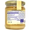 Hoya Spring Blossom Honey 250g