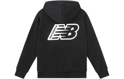 Ropa de abrigo – Sudaderas y suéteres
