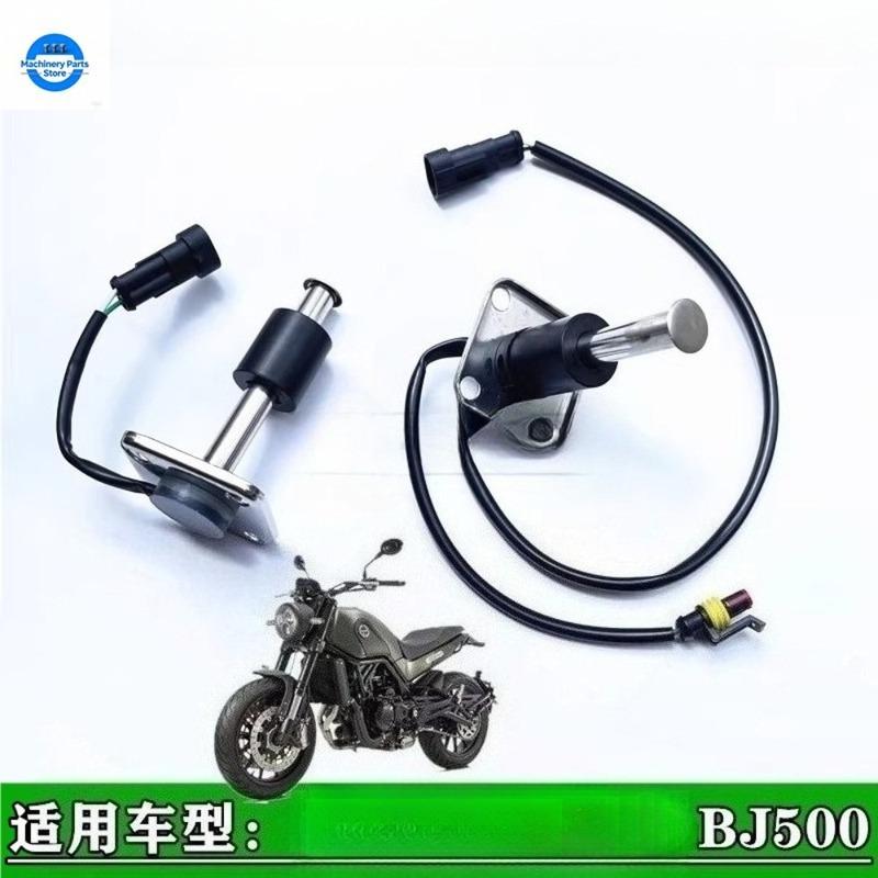 Suitable for BJ500 Oil Float Oil Level Sensor Oil Drift Fuel Sensor
