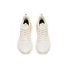 (WMNS) ANTA Energy Ring 'White Orange' Women's 122315575-3