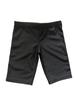 2026 Boys' Quick-Dry Nylon Swim Trunks for Racing - Small, Medium, Large