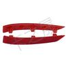BMW 3 Series G20/G28 Rear Bumper Reflector 63147420447/448