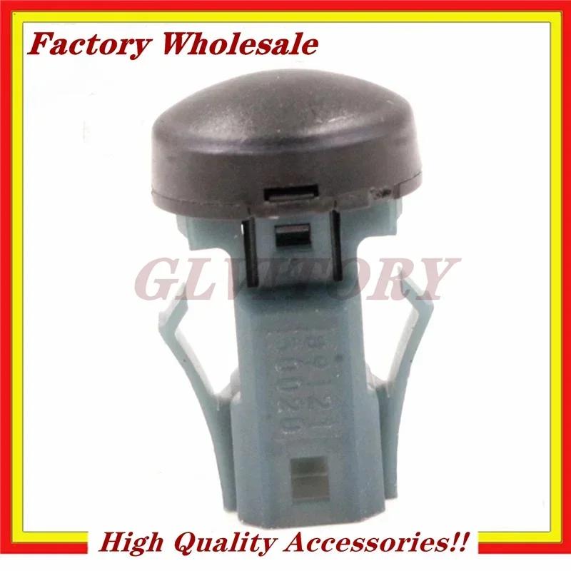 89121-50020  89121-06020 Automatic Light Control Sensor For Lexus Toyota 4Runner Avalon Camry Highlander Land Cruiser RAV4
