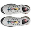 SALOMON XT 6 'Dark Sapphire' 471366