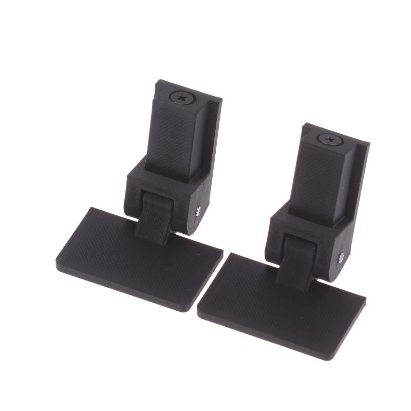 Prachový kryt pantu pro At Lp120 Lp60X Lp140 Lp5 Lp3 Lp70X Stanton Str8-80 60 Lp Vinyl Pickup Přehrávač desek Gramofon Příslušenství