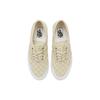 Vans Og Authentic Lx 'Checkerboard Vintage' Vans VN0A5FBD0VW