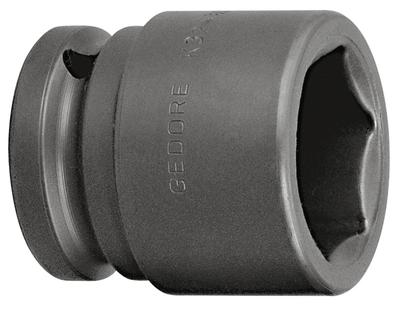 Gedore Nasadka udarowa (Klątwa) 3/4" K32 41mm (6282980)