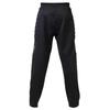 uhlsport Goalkeeper Long Pants Black M U91101 19