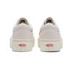 Vans Old School Chky V36cf Mp Chky Heavenly Pink