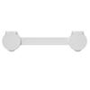 Child Safety Latch: Baby-Safe Drawer & Cabinet Anti-Pinch Lock