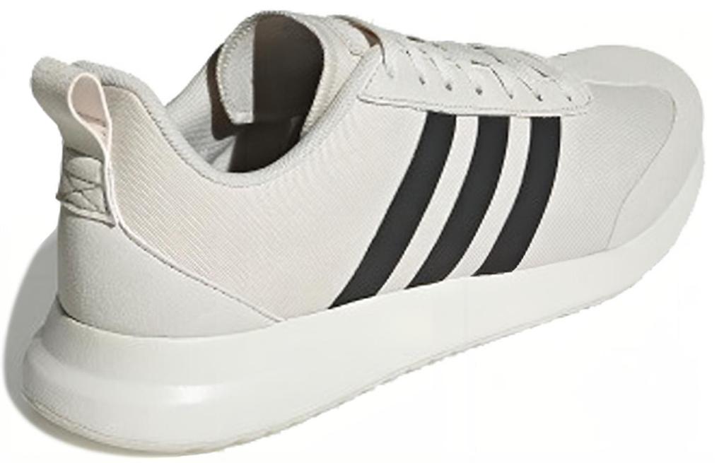 adidas Neo Run 60S 'Grey Brown' EE9732
