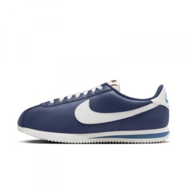 

Мужские туфли Nike Cortez DM4044-400