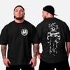 2026 Summer Dragon Ball Compilations Retro Highquality Cotton Mens Tshirts Son Goku Unisex Childrens Casual Short Sleeves