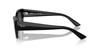sunglasses RB4430F ZENA 52 667787 Asian Fit Ray-Ban