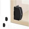 Accesorii și piese pentru mobilier – Bălămale pentru mobilier