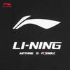 Li-Ning Men's Knitted Sports Shorts AKYW041