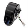 Finger Brake Throttle Accelerator For Ninebot S90L/Max G30/F40/F30/ES2/ES4/E22/E25 Electric Scooter Replacement Parts Throttles 2