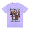 Kevin Levrone Gym Graphic T Shirt Maryland Muscle Machine Vintage Gothic T-shirts Unisex's 100% Cotton Oversized T-shirt Streetwear