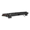 ROG Strix Scope II 75 HE Magnetic Switch Gaming Keyboard